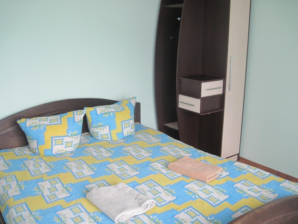 Guest House Stari Druzy Slavske Phòng bức ảnh