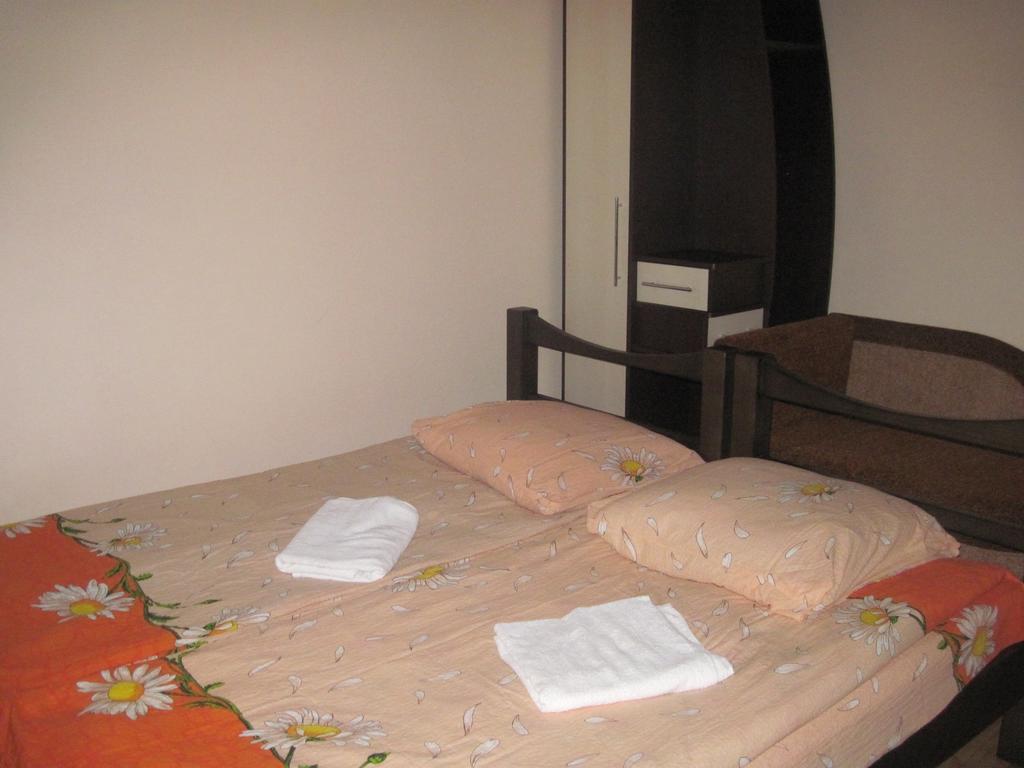 Guest House Stari Druzy Slavske Phòng bức ảnh
