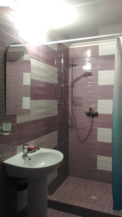 Guest House Stari Druzy Slavske Ngoại thất bức ảnh